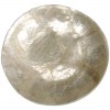 017 0204 Round